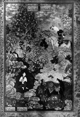 Реформация (ЛП) - i_039.jpg