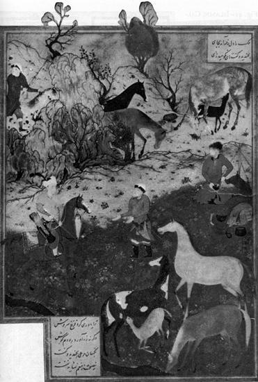 Реформация (ЛП) - i_040.jpg