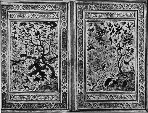 Реформация (ЛП) - i_042.jpg