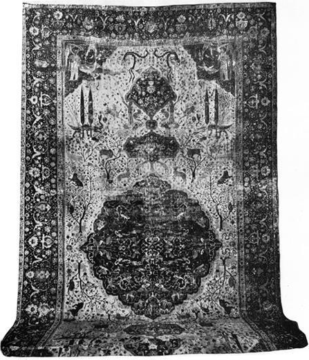 Реформация (ЛП) - i_043.jpg