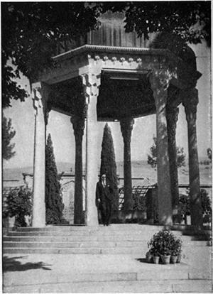 Реформация (ЛП) - i_044.jpg