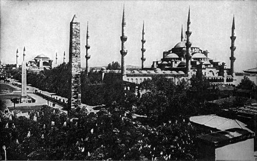 Реформация (ЛП) - i_045.jpg