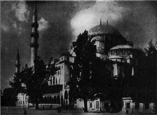 Реформация (ЛП) - i_046.jpg