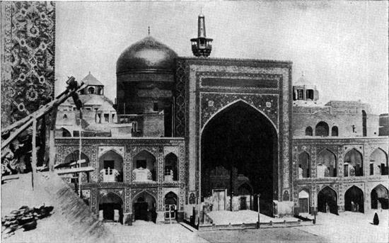 Реформация (ЛП) - i_047.jpg