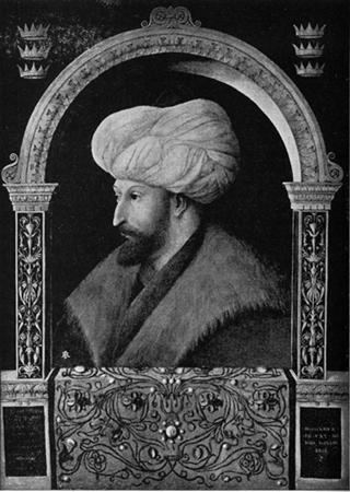 Реформация (ЛП) - i_048.jpg