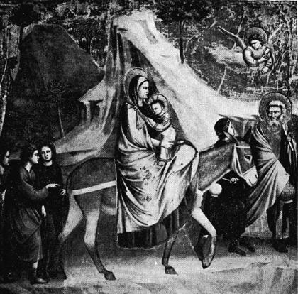 Возрождение (ЛП) - i_001.jpg