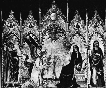 Возрождение (ЛП) - i_002.jpg