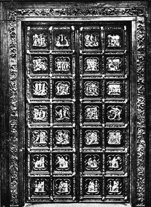 Возрождение (ЛП) - i_003.jpg