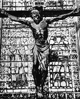 Возрождение (ЛП) - i_004.jpg