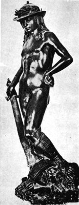 Возрождение (ЛП) - i_005.jpg