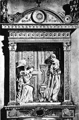 Возрождение (ЛП) - i_006.jpg