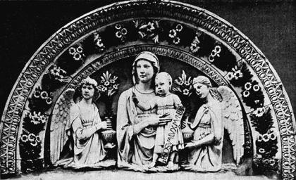 Возрождение (ЛП) - i_007.jpg