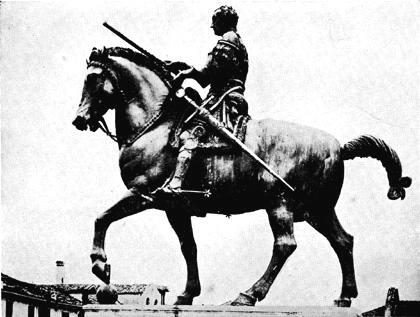 Возрождение (ЛП) - i_008.jpg