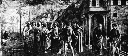 Возрождение (ЛП) - i_009.jpg