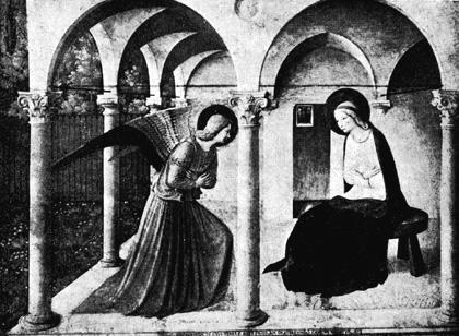 Возрождение (ЛП) - i_010.jpg