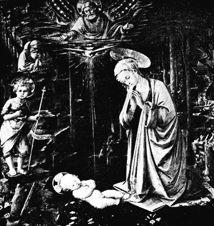 Возрождение (ЛП) - i_011.jpg