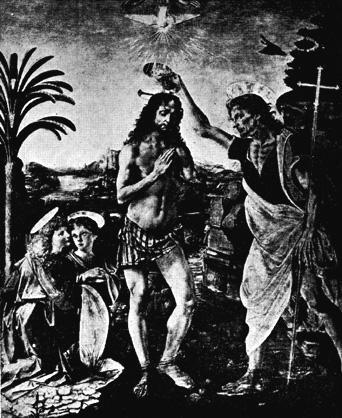 Возрождение (ЛП) - i_012.jpg