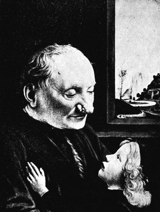 Возрождение (ЛП) - i_013.jpg