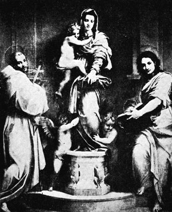 Возрождение (ЛП) - i_015.jpg