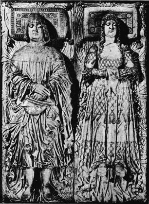 Возрождение (ЛП) - i_016.jpg