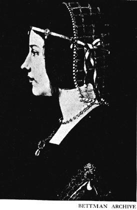 Возрождение (ЛП) - i_017.jpg