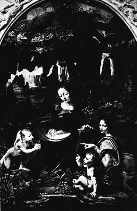 Возрождение (ЛП) - i_018.jpg