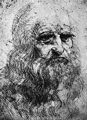 Возрождение (ЛП) - i_019.jpg