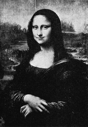 Возрождение (ЛП) - i_020.jpg