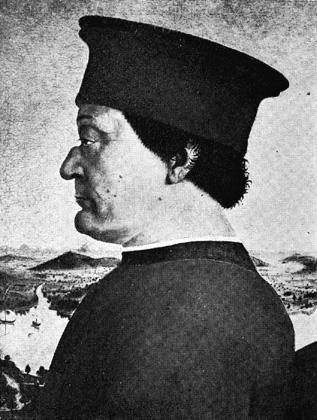 Возрождение (ЛП) - i_021.jpg