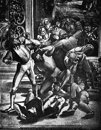 Возрождение (ЛП) - i_022.jpg