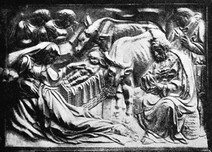 Возрождение (ЛП) - i_023.jpg