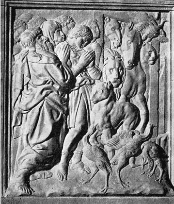 Возрождение (ЛП) - i_024.jpg