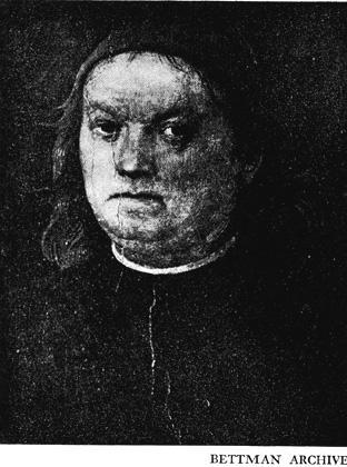 Возрождение (ЛП) - i_025.jpg