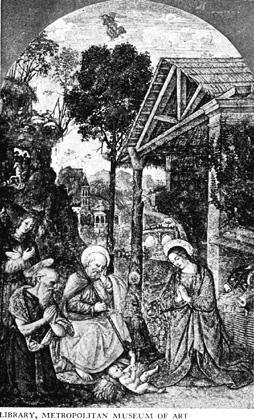 Возрождение (ЛП) - i_026.jpg