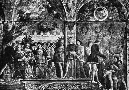 Возрождение (ЛП) - i_027.jpg