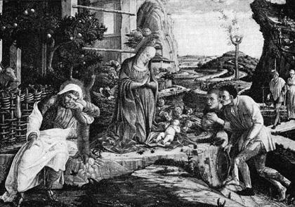 Возрождение (ЛП) - i_028.jpg