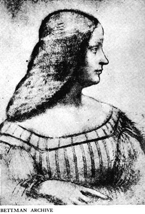 Возрождение (ЛП) - i_029.jpg