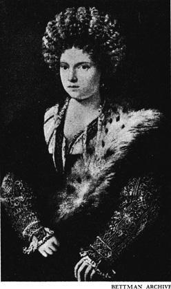 Возрождение (ЛП) - i_030.jpg