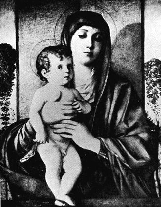 Возрождение (ЛП) - i_031.jpg