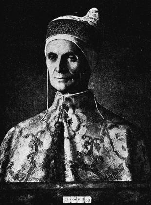 Возрождение (ЛП) - i_032.jpg