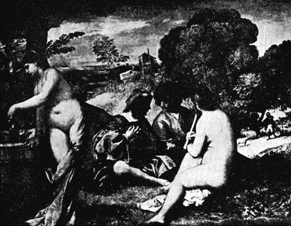 Возрождение (ЛП) - i_034.jpg