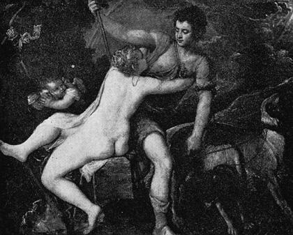 Возрождение (ЛП) - i_036.jpg