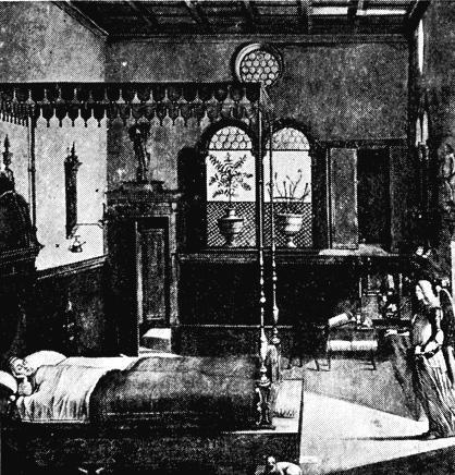 Возрождение (ЛП) - i_037.jpg