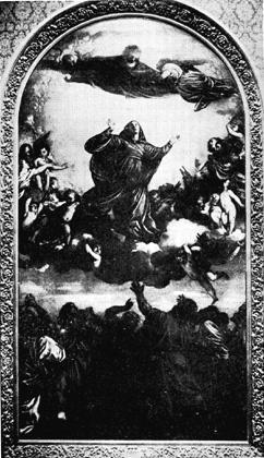 Возрождение (ЛП) - i_038.jpg