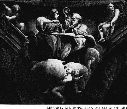 Возрождение (ЛП) - i_039.jpg