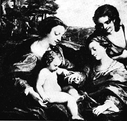 Возрождение (ЛП) - i_040.jpg