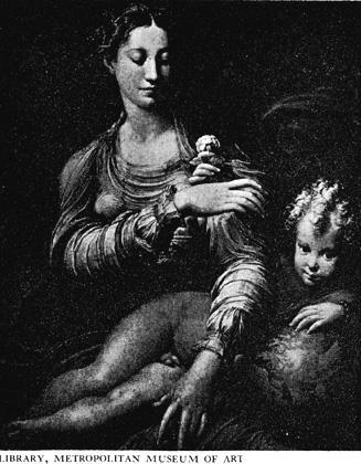 Возрождение (ЛП) - i_041.jpg