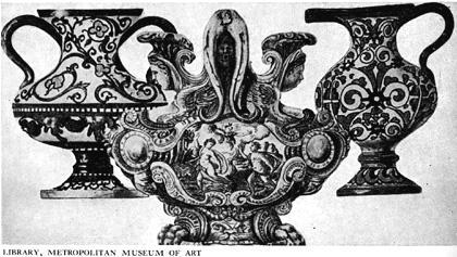 Возрождение (ЛП) - i_042.jpg