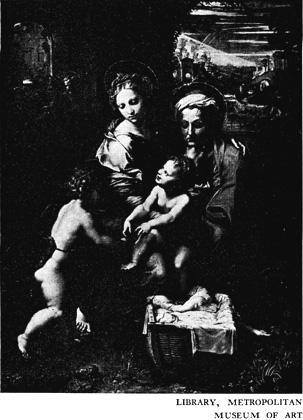 Возрождение (ЛП) - i_043.jpg