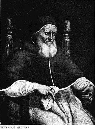 Возрождение (ЛП) - i_044.jpg